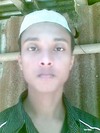 W. DJ HAFIZ 954000041
